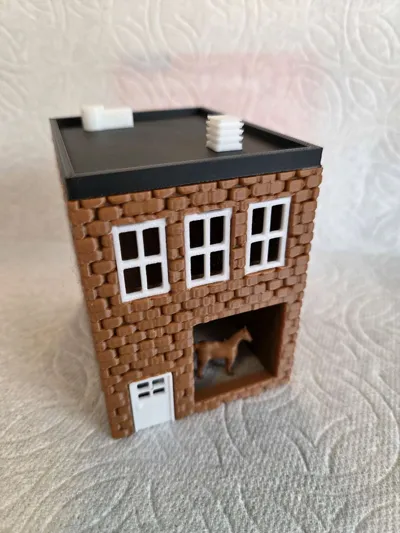 https://makerworld.bblmw.com/makerworld/model/1801710/1921368/ratings/ca19b8e0-a306-11f0-85ee-5dc6063fdd87.jpg