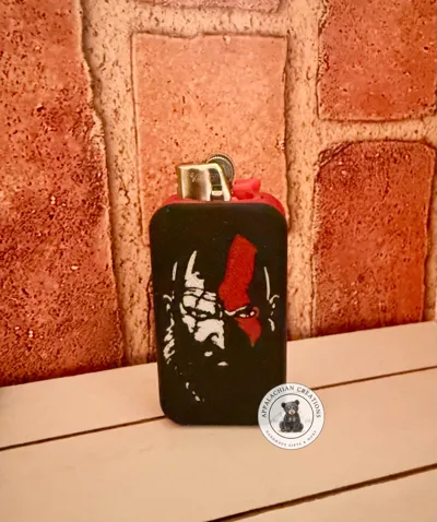 https://makerworld.bblmw.com/makerworld/model/1801743/1921399/ratings/20d6d590-99c6-11f0-b472-8bec80fb352a.jpg