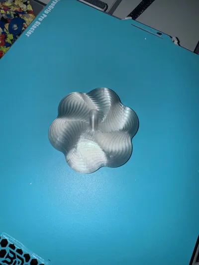 https://makerworld.bblmw.com/makerworld/model/1801801/1921468/ratings/af76e7d0-99ae-11f0-9e25-e5e454e78bc0.jpg