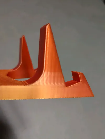 https://makerworld.bblmw.com/makerworld/model/1801908/1921623/ratings/8c148690-9679-11f0-b99c-631be6325171.jpg