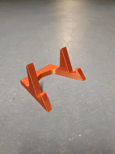 https://makerworld.bblmw.com/makerworld/model/1801908/1921623/ratings/8c16f790-9679-11f0-b99c-631be6325171.jpg