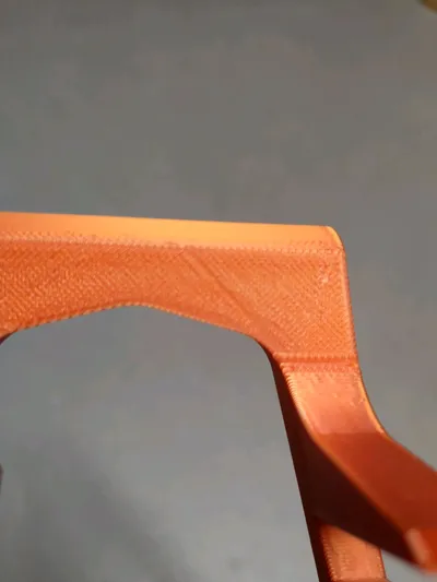 https://makerworld.bblmw.com/makerworld/model/1801908/1921623/ratings/8c1e4a90-9679-11f0-b99c-631be6325171.jpg