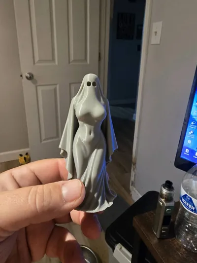 https://makerworld.bblmw.com/makerworld/model/1801955/1921653/ratings/b7d8ac60-9f17-11f0-8811-67d6f645b462.jpg