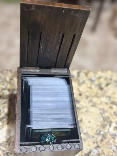 https://makerworld.bblmw.com/makerworld/model/1801981/1921711/ratings/bb5ad880-cc6d-11f0-836e-2bfc2c7e0cf6.jpg