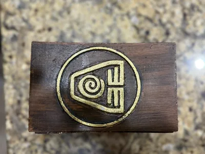 https://makerworld.bblmw.com/makerworld/model/1801981/1921711/ratings/bb5ed020-cc6d-11f0-836e-2bfc2c7e0cf6.jpg
