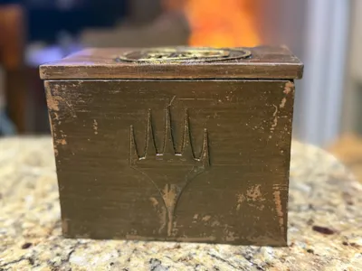 https://makerworld.bblmw.com/makerworld/model/1801981/1921711/ratings/bb5ef730-cc6d-11f0-836e-2bfc2c7e0cf6.jpg