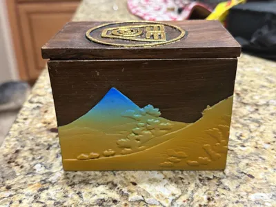 https://makerworld.bblmw.com/makerworld/model/1801981/1921711/ratings/bb642750-cc6d-11f0-836e-2bfc2c7e0cf6.jpg