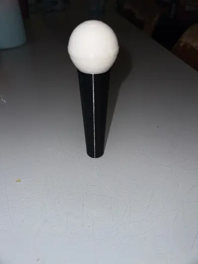 https://makerworld.bblmw.com/makerworld/model/1802104/1921781/ratings/ba7de280-da01-11f0-82de-cb7d3905cf98.jpg