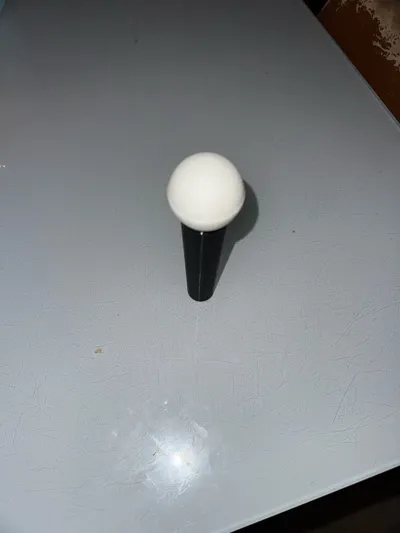 https://makerworld.bblmw.com/makerworld/model/1802104/1921781/ratings/ba80efc0-da01-11f0-82de-cb7d3905cf98.jpg