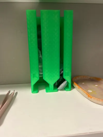 https://makerworld.bblmw.com/makerworld/model/1802112/1921788/ratings/bde3b6f0-b71c-11f0-ba24-79e4929040a6.jpg