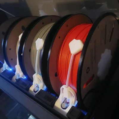https://makerworld.bblmw.com/makerworld/model/180213/198247/ratings/b172ea90-69b9-11f0-8cd7-e9598614551b.jpg