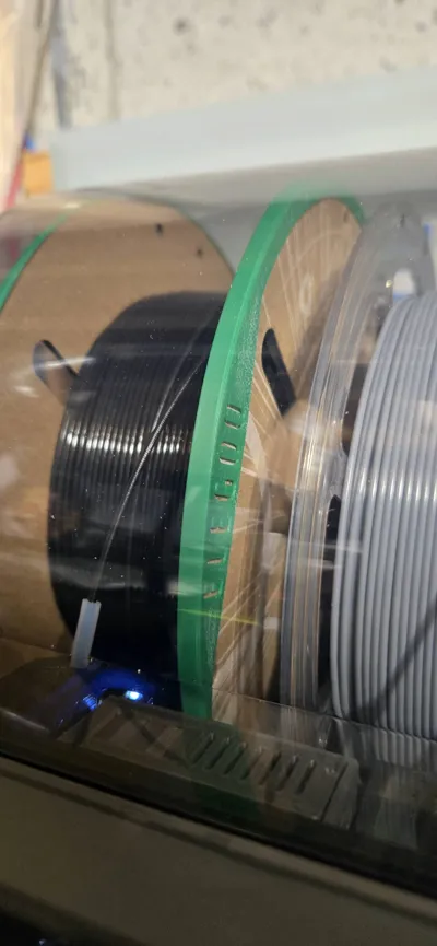 https://makerworld.bblmw.com/makerworld/model/180213/202971/ratings/06acf9c0-0e74-11f0-871e-9f3332442939.jpg