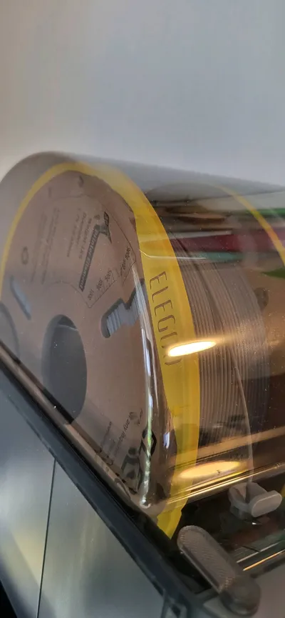 https://makerworld.bblmw.com/makerworld/model/180213/202971/ratings/0fec32a0-994b-11f0-ad62-cf2e2f376baa.jpg