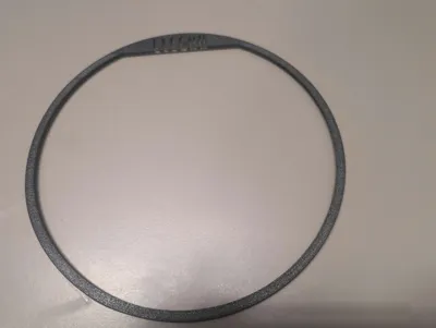 https://makerworld.bblmw.com/makerworld/model/180213/202971/ratings/6b2b5f10-0fe4-11f0-8a9f-75665d4e1423.jpg