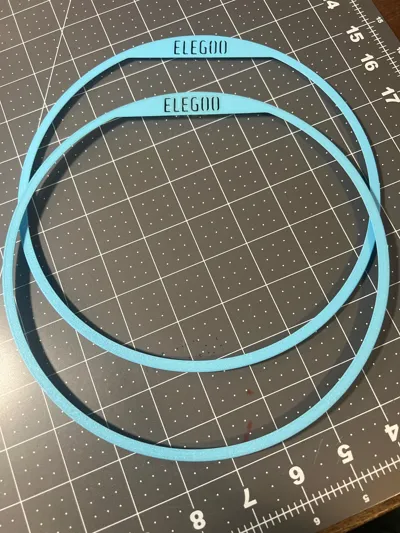 https://makerworld.bblmw.com/makerworld/model/180213/202971/ratings/99a13b20-7f7f-11f0-a215-7ff5f6017757.jpg