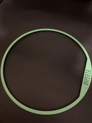 https://makerworld.bblmw.com/makerworld/model/180213/202971/ratings/9ebb7d80-f859-11ef-9132-d90b503c17b0.jpg
