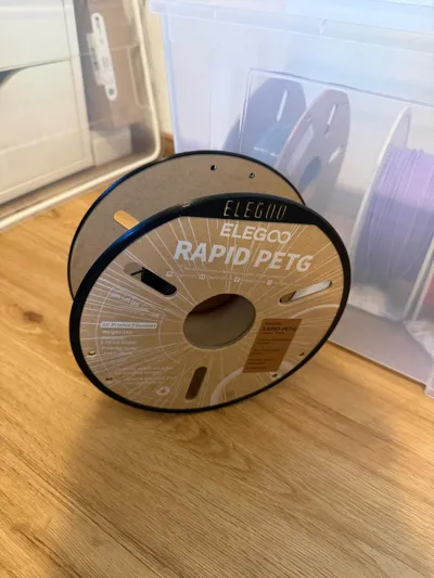 https://makerworld.bblmw.com/makerworld/model/180213/226519/ratings/dc309430-9fba-11f0-94bc-53c567806e72.jpg