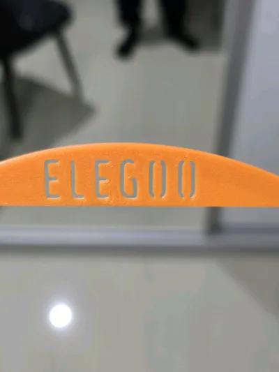 https://makerworld.bblmw.com/makerworld/model/180213/226521/ratings/11daa4f0-1711-11f0-bf4f-9b18702c9bda.jpg
