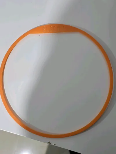 https://makerworld.bblmw.com/makerworld/model/180213/226521/ratings/11e10d90-1711-11f0-bf4f-9b18702c9bda.jpg