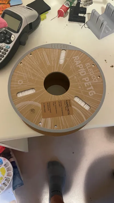 https://makerworld.bblmw.com/makerworld/model/180213/226521/ratings/16849920-9290-11f0-88ff-6582b1993660.jpg