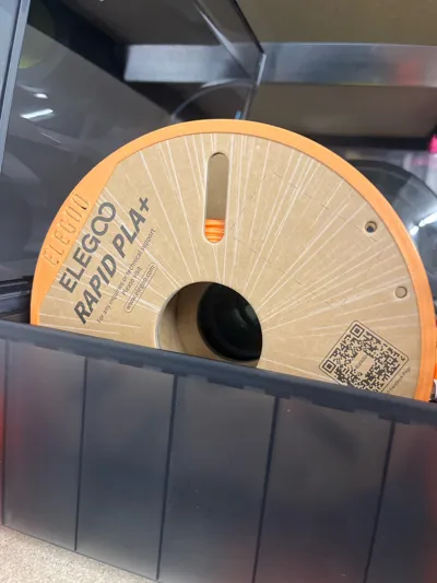 https://makerworld.bblmw.com/makerworld/model/180213/226521/ratings/3ea82120-8f10-11f0-8d73-35d5af07be20.jpg