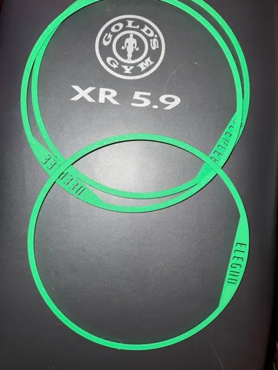 https://makerworld.bblmw.com/makerworld/model/180213/226521/ratings/420cd940-af78-11f0-99c3-7bab55aef6f8.jpg