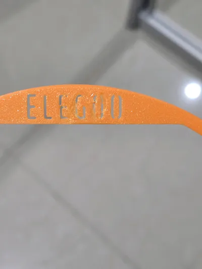 https://makerworld.bblmw.com/makerworld/model/180213/226521/ratings/4559fd90-170b-11f0-bf4f-9b18702c9bda.jpg