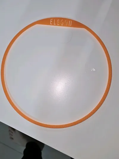 https://makerworld.bblmw.com/makerworld/model/180213/226521/ratings/455b5d20-170b-11f0-bf4f-9b18702c9bda.jpg