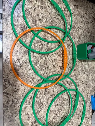 https://makerworld.bblmw.com/makerworld/model/180213/226521/ratings/4d053210-dd00-11f0-b74a-0f64055a9f01.jpg