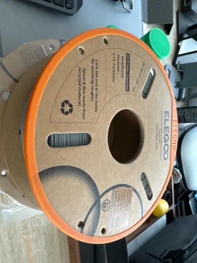 https://makerworld.bblmw.com/makerworld/model/180213/226521/ratings/4f0a2ee0-3d54-11f0-a29a-216c624e1e3b.jpg