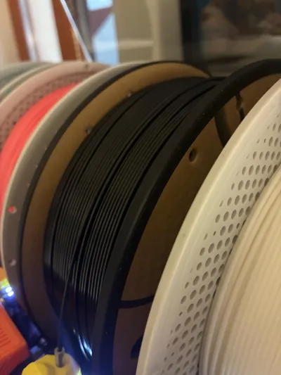 https://makerworld.bblmw.com/makerworld/model/180213/226521/ratings/93c4ce30-ab74-11f0-aecf-c588dfa9c2a6.jpg