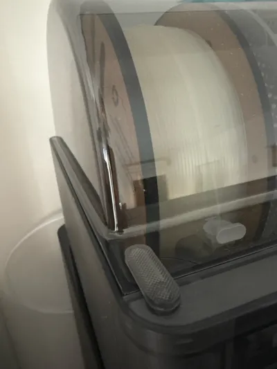 https://makerworld.bblmw.com/makerworld/model/180213/226521/ratings/a91f9ec0-360a-11f0-862c-fbeec53ca2af.jpg