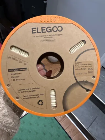 https://makerworld.bblmw.com/makerworld/model/180213/226521/ratings/af98cd20-0dd4-11f0-822c-13ea723ae6ca.jpg