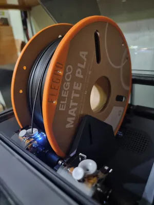 https://makerworld.bblmw.com/makerworld/model/180213/226521/ratings/e0b46550-005e-11f0-8fd0-bfa142f459a2.jpg