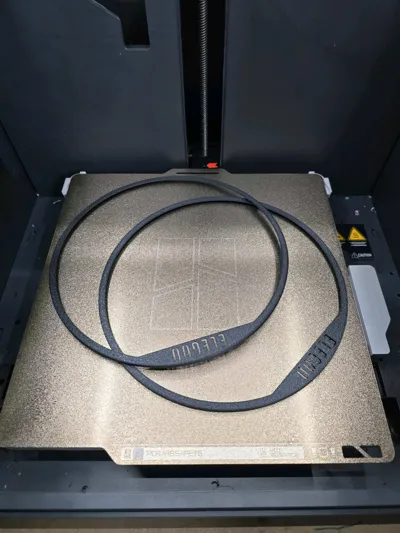 https://makerworld.bblmw.com/makerworld/model/180213/226521/ratings/f2b703d0-4207-11f0-a7bd-7baa4abb6df3.jpg
