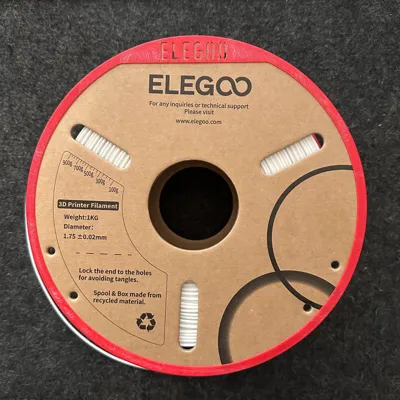 https://makerworld.bblmw.com/makerworld/model/180213/226521/ratings/fe089600-269a-11f0-98c2-959634fa2dea.jpg