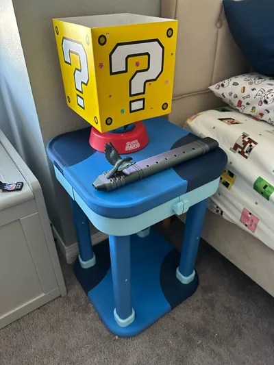 https://makerworld.bblmw.com/makerworld/model/1802301/1922022/ratings/49789b60-bdb0-11f0-8827-7dbbada9ae70.jpg