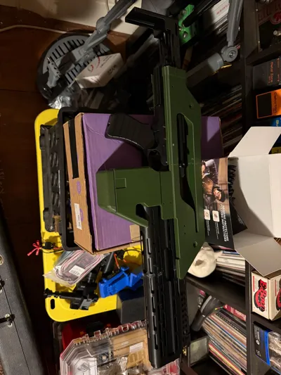 https://makerworld.bblmw.com/makerworld/model/1802346/1946554/ratings/6321b3b0-bf74-11f0-b7e3-cf6d3d57d13f.jpg