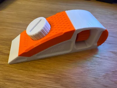 https://makerworld.bblmw.com/makerworld/model/1802354/1922078/ratings/45d07bc0-ac69-11f0-a3f0-8d92c688883b.jpg