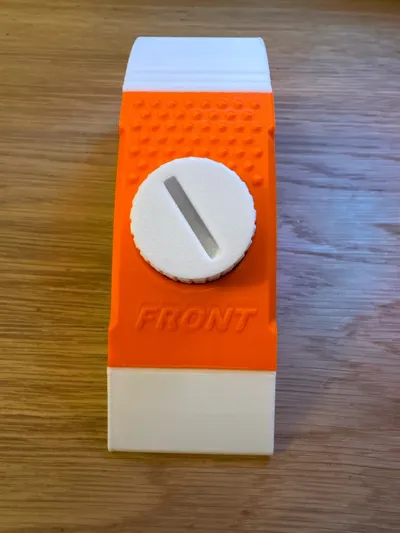 https://makerworld.bblmw.com/makerworld/model/1802354/1922078/ratings/45d44c50-ac69-11f0-a3f0-8d92c688883b.jpg