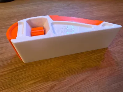 https://makerworld.bblmw.com/makerworld/model/1802354/1922078/ratings/45d7a7b0-ac69-11f0-a3f0-8d92c688883b.jpg