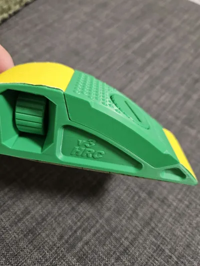 https://makerworld.bblmw.com/makerworld/model/1802354/1922078/ratings/df599830-c1a9-11f0-82be-0350a3490dd1.jpg