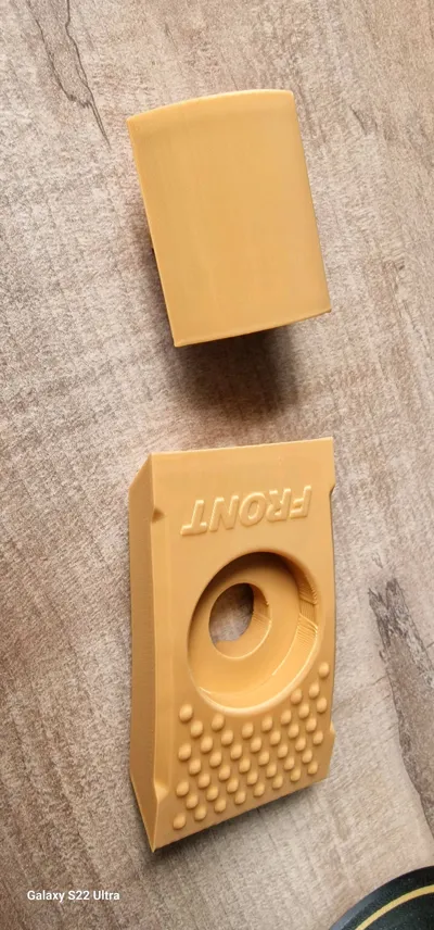 https://makerworld.bblmw.com/makerworld/model/1802354/1922078/ratings/e1604e30-bef7-11f0-b2bd-bffe8563a86d.jpg