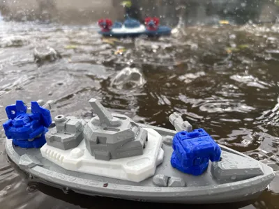 https://makerworld.bblmw.com/makerworld/model/1802355/1922080/ratings/1b829180-97b2-11f0-baaa-63803bd61aca.jpg