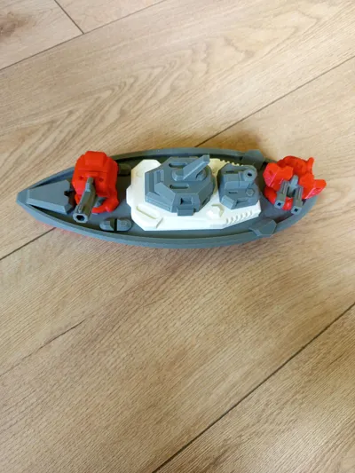 https://makerworld.bblmw.com/makerworld/model/1802355/1922080/ratings/3a410150-9ec5-11f0-91ae-1bc5956e9b60.jpg