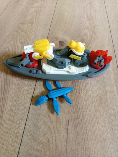 https://makerworld.bblmw.com/makerworld/model/1802355/1922080/ratings/3a445cb0-9ec5-11f0-91ae-1bc5956e9b60.jpg