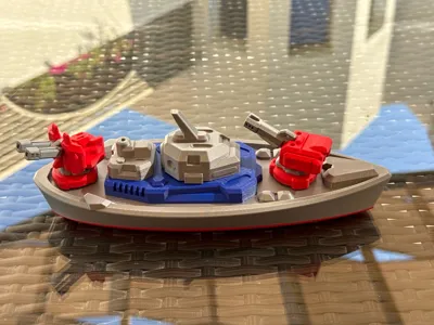 https://makerworld.bblmw.com/makerworld/model/1802355/1922080/ratings/3e414490-bba8-11f0-bad7-a938fc45c384.jpg