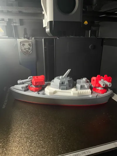 https://makerworld.bblmw.com/makerworld/model/1802355/1922080/ratings/80ec2620-b85b-11f0-839a-a9885b5ac7d1.jpg
