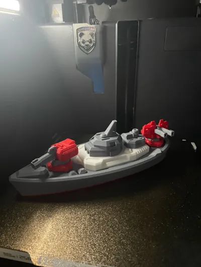 https://makerworld.bblmw.com/makerworld/model/1802355/1922080/ratings/80f1a460-b85b-11f0-839a-a9885b5ac7d1.jpg