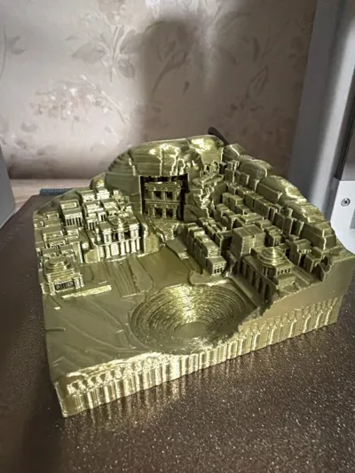 https://makerworld.bblmw.com/makerworld/model/1802365/1922093/ratings/56ee6b00-e0ea-11f0-a117-7f4c1750cbbc.jpg